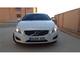 Volvo v60 d3 summum