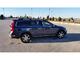 Volvo xc-70 summun d-5 aut
