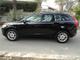 Volvo xc60 2.4 d5 awd momentum