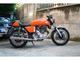 1975 Laverda 750 SF2 16500 km - Foto 1