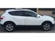 2011 nissan qashqai 1.5dci tekna sport 4x2 17