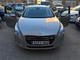 2011 Peugeot 508 1.6e-HDI Blue Lion Allure CMP - Foto 1