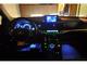 2013 Lexus CT 200h Hybrid Drive Tecno Navi - Foto 10