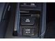 2013 Lexus CT 200h Hybrid Drive Tecno Navi - Foto 4