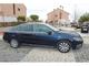 2013 Volkswagen Passat 2.0TDI Business Edition Navi BMT - Foto 1