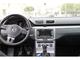 2013 Volkswagen Passat 2.0TDI Business Edition Navi BMT - Foto 3