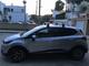 2014 renault captur 1.5dci eco2 energy intens 90