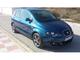 2015 SEAT Altea 2.0TDI CR I-Tech - Foto 1