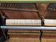 Afinador de pianos (asturias)