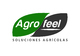 Agrofeel soluciones agrícolas