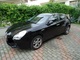 Alfa romeo giulietta 2.0 jtdm-2 140 cv distinctive
