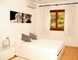 Apartamento precioso Ibiza - Foto 2