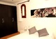 Apartamento precioso Ibiza - Foto 3