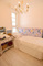 Apartment in Marbella grande - Foto 6