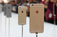 Apple iphone 6 Plus Gold 128GB - Foto 1