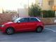 Audi a1 sportback 1.6tdi attraction automatico