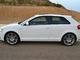 Audi A3 2.0 TDI Ambition 170 DPF - Foto 1