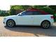 Audi a3 cabrio 1.9 tdi ambition s line