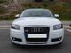 Audi a3 spor. 1.8tfsi ambition