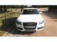 Audi a4 avant 1.8 tfsi multitronic