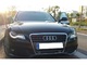 Audi A4 Avant 2.0TDI DPF 170 - Foto 1