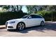 Audi a4 avant 2.0tdi dpf s-line