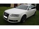 Audi a6 avant 2.0tdi 170cv