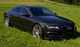 Audi a7 3,0 tdi quattro dpf s-tronic s-line