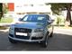 Audi q7 3.0tdi quattro tiptronic dpf 2007