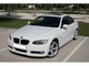 Bmw 320 d coupe