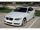 BMW 320 d COUPE - Foto 1