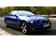 Bmw 320 i Sport - Foto 1