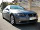 BMW 335 i coupe - Foto 1