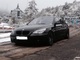 BMW 550 i 2006 - Foto 1