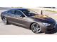 Bmw 640 d gran coupe 4 puertas