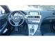 BMW 640 i Cabrio 11/2011 - Foto 3