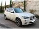 Bmw x5 xdrive 30d 2009