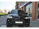 Bmw x5 xdrive 30d sport pack m