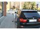 BMW X5 xDrive 30d Sport Pack M - Foto 2