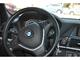 BMW X5 xDrive 30d Sport Pack M - Foto 3