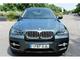 Bmw x6 xdrive 35d 10/2008