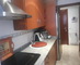 Bonito apartamento en nuevo caceres - Foto 1