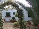 Casa Rural en Sierra Minera - Foto 3