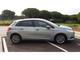 Citroen c4 1.6 hdi 110 cv exclusive