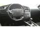 Citroen C4 1.6 HDi 110 CV Exclusive - Foto 6