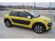 Citroen c4 cactus 1.6e-hdi feel ed. hello