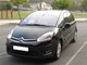 Citroen c4 picasso 2.0hdi exclusive cmp 2010