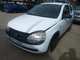Despiece de opel corsa c eco de 2001