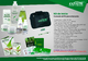 Distribuidor exialoe