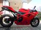 Ducati 1098 S - Foto 1